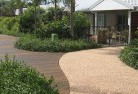 Uleyhard-landscaping-surfaces-10.jpg; ?>