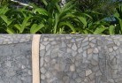 Uleyhard-landscaping-surfaces-21.jpg; ?>