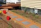 Uleyhard-landscaping-surfaces-22.jpg; ?>