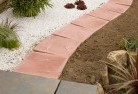 Uleyhard-landscaping-surfaces-30.jpg; ?>