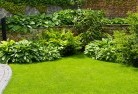 Uleyhard-landscaping-surfaces-34.jpg; ?>