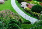Uleyhard-landscaping-surfaces-35.jpg; ?>