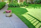 Uleyhard-landscaping-surfaces-38.jpg; ?>