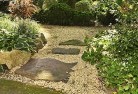 Uleyhard-landscaping-surfaces-39.jpg; ?>