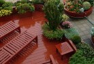 Uleyhard-landscaping-surfaces-40.jpg; ?>
