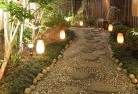 Uleyhard-landscaping-surfaces-41.jpg; ?>