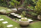 Uleyhard-landscaping-surfaces-43.jpg; ?>