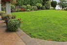 Uleyhard-landscaping-surfaces-44.jpg; ?>