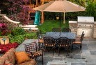 Uleyhard-landscaping-surfaces-46.jpg; ?>