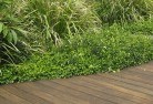 Uleyhard-landscaping-surfaces-7.jpg; ?>