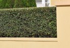 Uleyhard-landscaping-surfaces-8.jpg; ?>