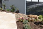 Uleyhard-landscaping-surfaces-9.jpg; ?>